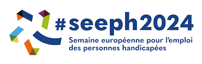 SEEPH 2024