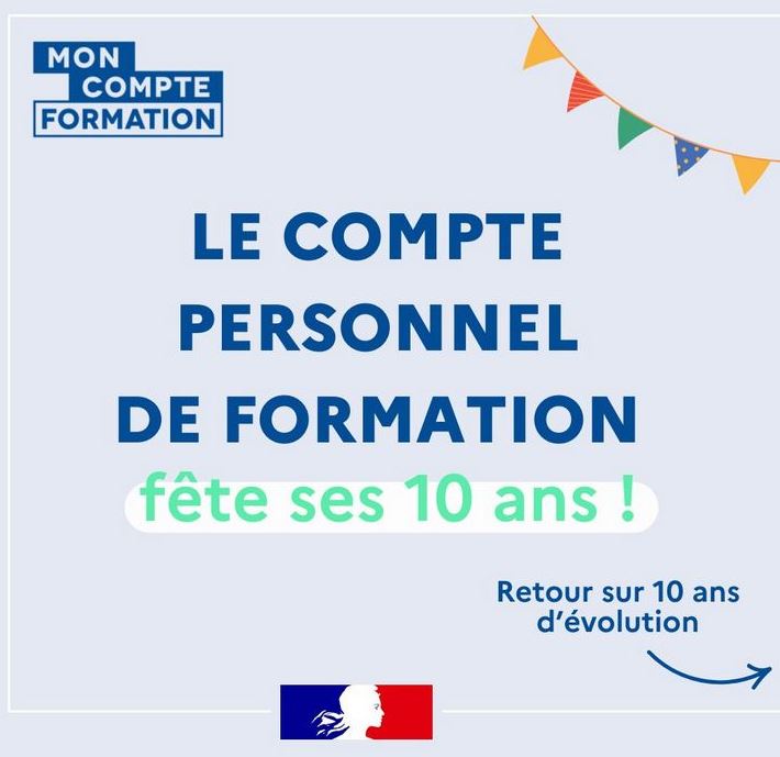 image cpf 10ans