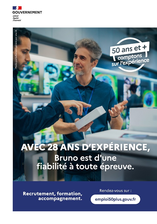 AFFICHE A3 01 Bruno