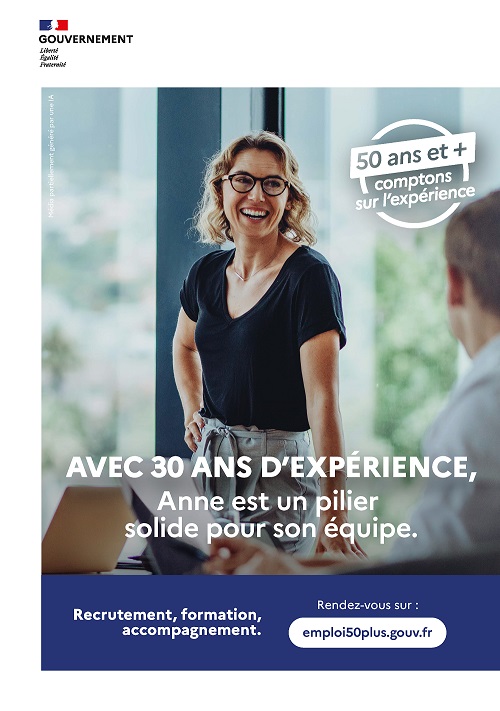 AFFICHE A3 02 Anne