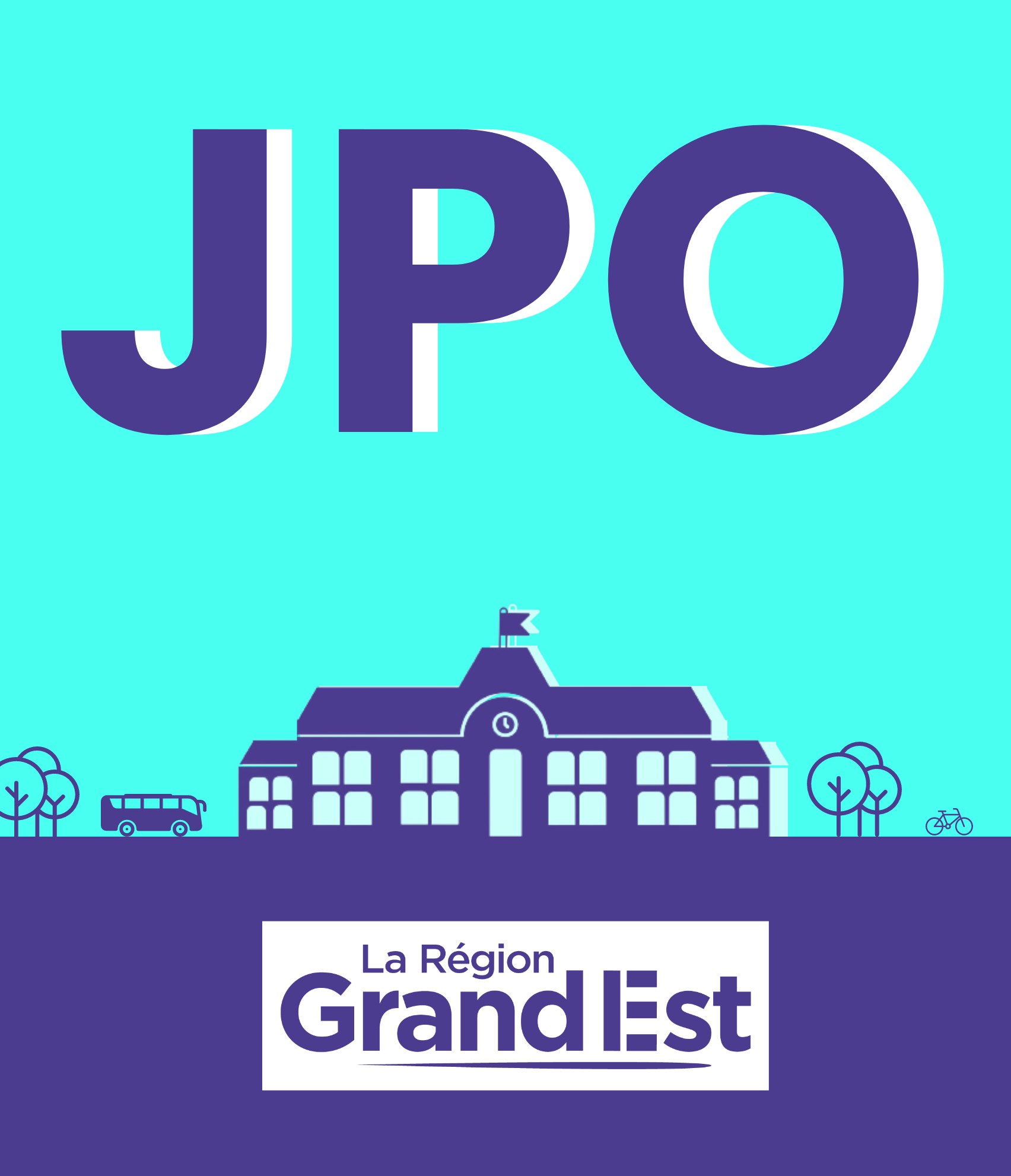 JPO general