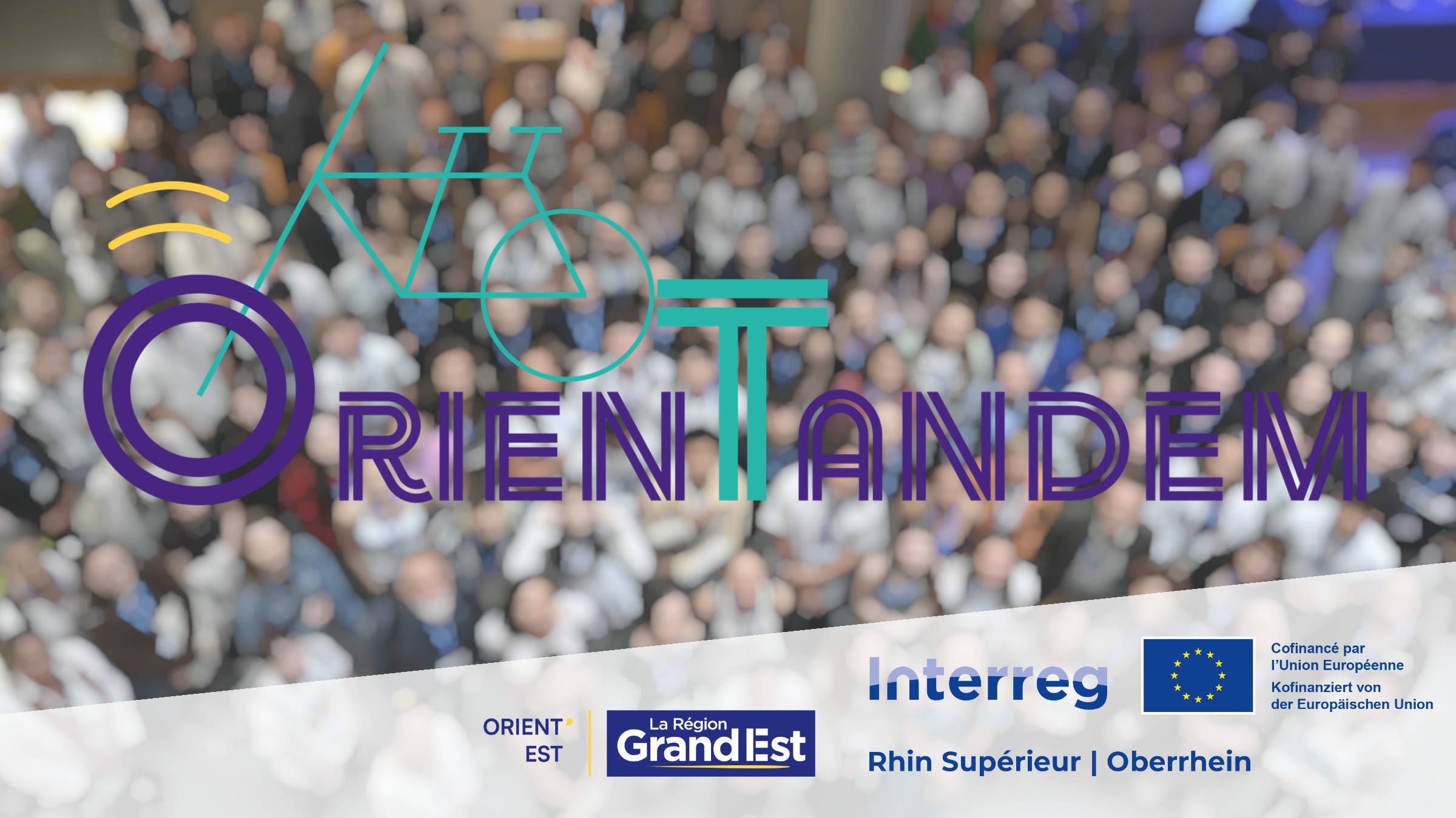 ORIENTEE Visuel2