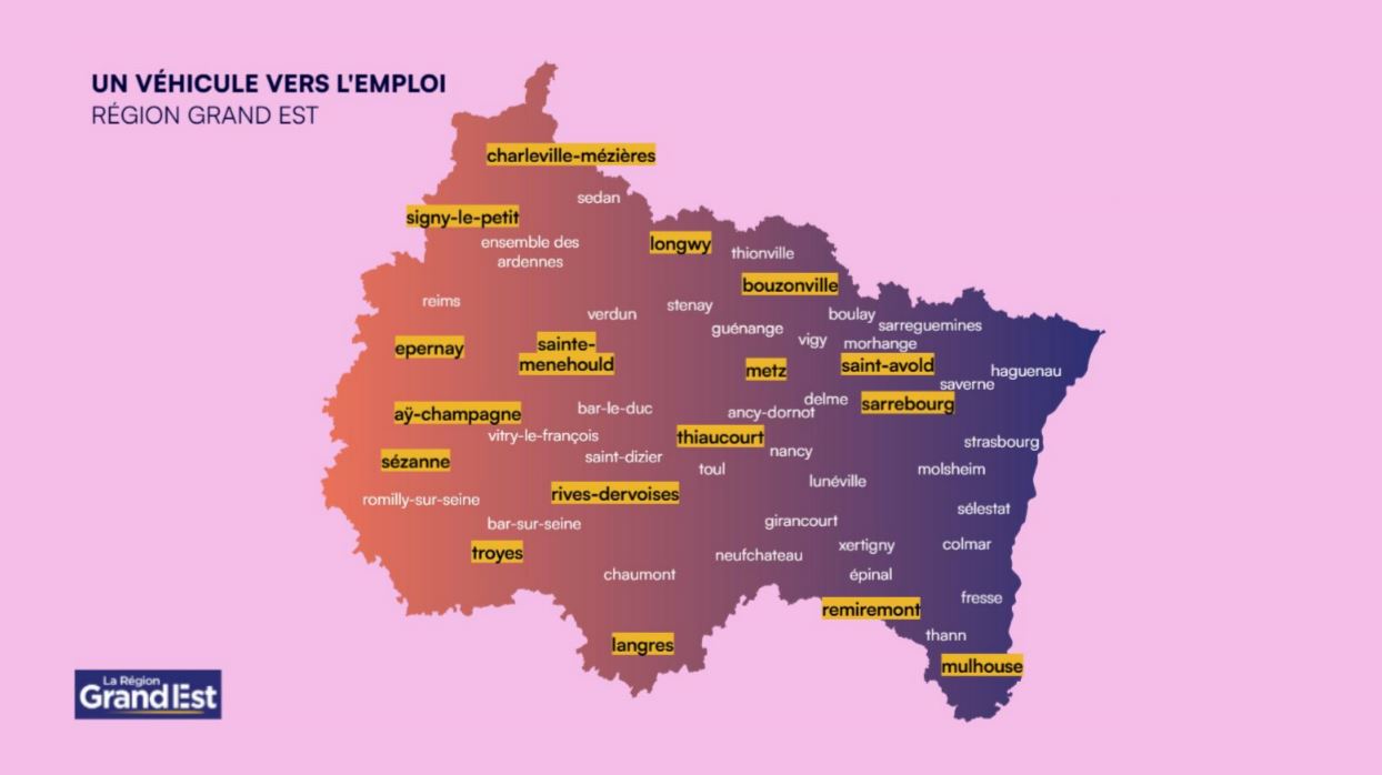 aidevehiculeemploi article 11082025