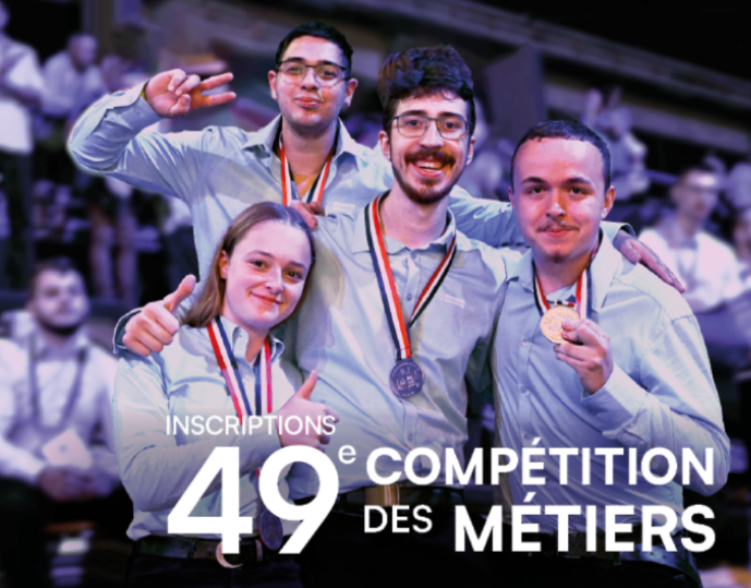 actualite journees portes ouvertes 170426