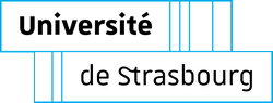 Université de Strasbourg