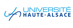 Université Haute-Alsace