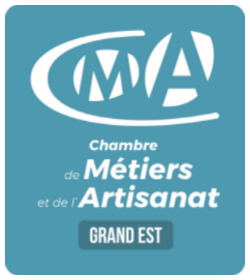 Chambre des Métiers et de l'Artisanat Grand Est