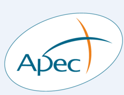 APEC