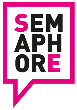 Sémaphore  MSA